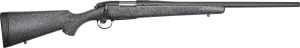 Bergara Ridge .30-06 Rifle w/ Synthetic Stock - B14L501C