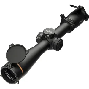 Leupold VX-6HD Gen2 Rifle Scope 3-18X44 30mm Side Focus Illuminated Firedot