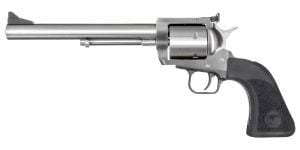 Magnum Research BFR 7.5" .44 Magnum Revolver, Stainless - BFR44MAG7-6
