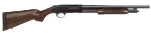 MOSSBERG 500 PERSUADER