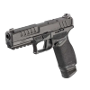 Springfield Firstline Echelon 9mm Luger 17+1 4.50