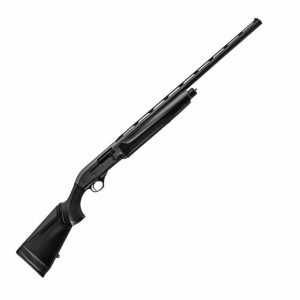 Beretta A300 Ultima 20 Gauge 3in Black Semi Automatic Shotgun - 28in