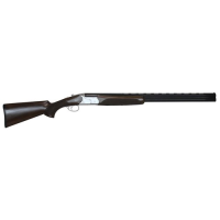 CZ-USA Redhead Premier 12GA-26IN