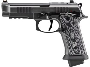BERETTA 92XI SAO SQUALO