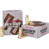 Hornady Backcountry Defense 44 Remington Magnum Ammo 240 Grain DGH Protected Jacketed Hollow Point Box of 20