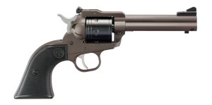 Ruger Super Wrangler 250th .22 Mag/.22 LR Limited Edition Revolver - 2071