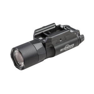 Surefire X300 Ultra 1000LM Gun Mounted Weapon Light - X300U-B