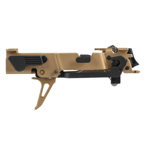 SIG SAUER Custom Works P320 Fire Control Unit (8900160)