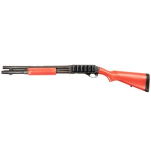 REMINGTON 870 WINGMASTER (LE TRADE-IN)