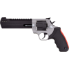 Taurus 2440065RH Raging Hunter .44MAG 6 3/4" 6rd TWO/TONE Rubber