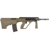 AUG M2GRNEXT AUG A3 M2 16IN W/WAFFLE MG GRN