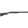 MOSSBERG Silver Reserve 12 Gauge 28" Over / Under Shotgun - Black