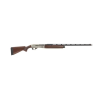 FRANCHI Affinity 3 Sporting 12Ga 30" - Walnut