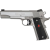 Colt Delta Elite Government 10mm Auto Semi-Automatic Pistol