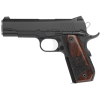 Dan Wesson 01829 Guardian 45 ACP 8+1 4.25" 1911 Pistol