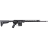 Ruger 5615 Sfar *State Compliant 20" 10+1, 7.62 Nato / .308 Win, Black, Magpul Stock & Grip, Muzzle Brake