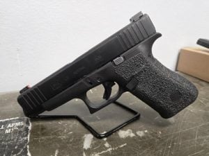 GLOCK G48