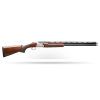 Charles Daly Chiappa 930.244 202A 12 Gauge 28 2 3 Silver Walnut Right Hand