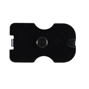 Smith & Wesson Magazine Base Pad Catch High Capacity S&W M&P, M&P Compact 9mm, 357 Sig, 40 S&W