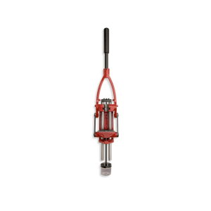 Forster Co-Ax Single Stage Reloading Press