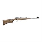 Cz 457 Scout 22 Lr 16.5'''' Bbl 5rd - Cz 457 Scout 22 Lr 16.5 Bbl 5rd