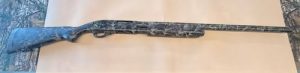 REMINGTON 870 EXPRESS MAGNUM