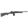 Ruger 5864 Mini-14 Tactical 300 AAC Blackout Semi-Auto .300 Blackout 16.1" 20+1 Blued