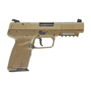 FN Five-Seven
