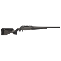 Savage Arms 110 Core Hunter 308 Win 20" 4rd Flat Dark Gray Rifle