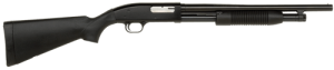 MOSSBERG MAVERICK 88 SECURITY