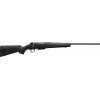 Winchester 535720296 XPR Hunter Compact .350 Legend 20" M.GREY/BLACK SYN