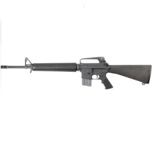 COLT SPORTER TARGET MODEL