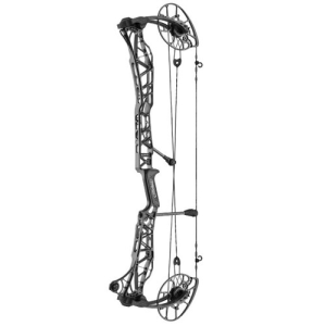 MATHEWS BOWS Lift X 33