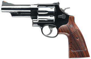 SMITH & WESSON 29