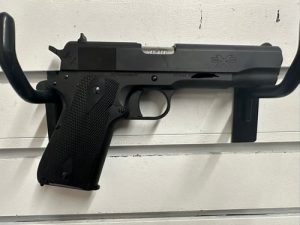 ATI 1911 A1