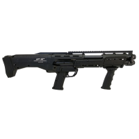 Standard Manufacturing DP-12 12 GA 18.875" 14rd Shotgun