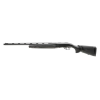 Beretta A400 Solo KO 12-Gauge Semi-Auto Shotgun w/ Kick-Off Plus Recoil Reduction and 28 Inch Barrel