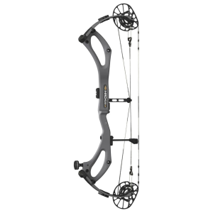 PSE Mach 33 FDS Compound Bow