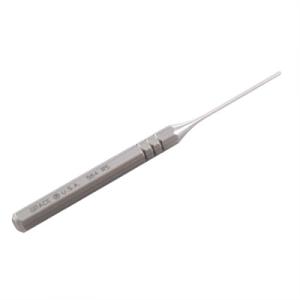 Steel Roll Pin Punches - 5/64'''' Punch