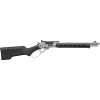 Marlin 70912 1895 Trapper 16.17" S/S Magpul ELG Stock