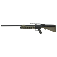 UMAREX Umarex Hammer .50 Cal PCP Air Rifle