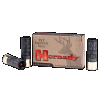 Hornady, Custom Lite FTX Load, 12 Gauge, FTX Slug, 300 Grain, 5 Rounds