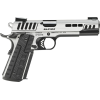 Kimber Rapide Scorpius 3000426 1911 Pistol 10mm 5" Barrel 8+1 Semi-Auto TruGlo TFX Day/Night Sights