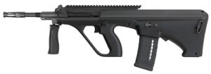 STERY AUG A3 M1