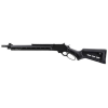 Marlin Model 336 Dark Series 30-30 Win Lever-Action Rifle