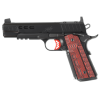 Kimber 1911 Rapide Heat 9mm 5'" Optic Ready 3000453