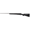Winchester Repeating Arms 535242299 Model 70 Extreme Weather 6.8 Western Hunting Rifle