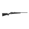 BENELLI LUPO 308 Win 22" 5rd - Black