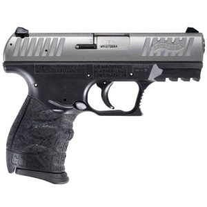 WALTHER CCP M2