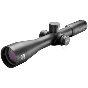 EOTech Vudu SFP Rifle Scope 3.5-18x50mm HC1 Reticle MOA